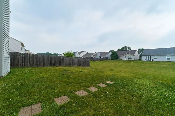 8133 Maple Stream Ln — Photo 24