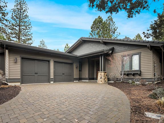 2nd image of 19508 Todd Lake Ct