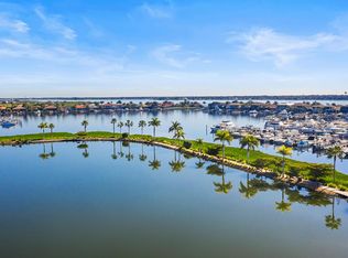 140 Riviera Dunes Way APT 604, Palmetto, FL 34221
