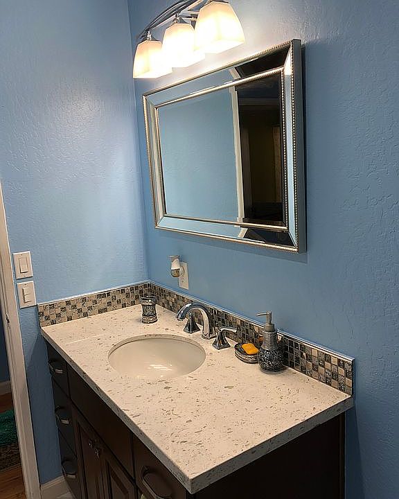 1st image of 16449 Saratoga St #305W
