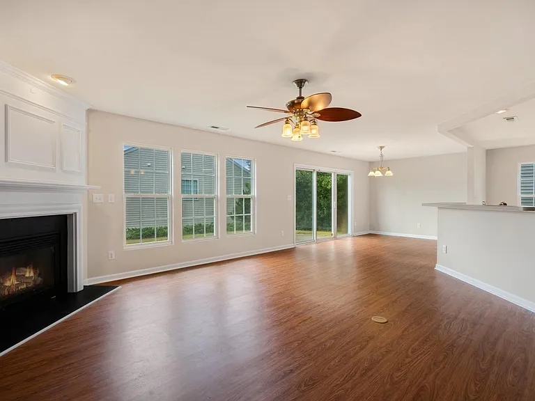 5020 Babbling Brook Dr — Photo 6