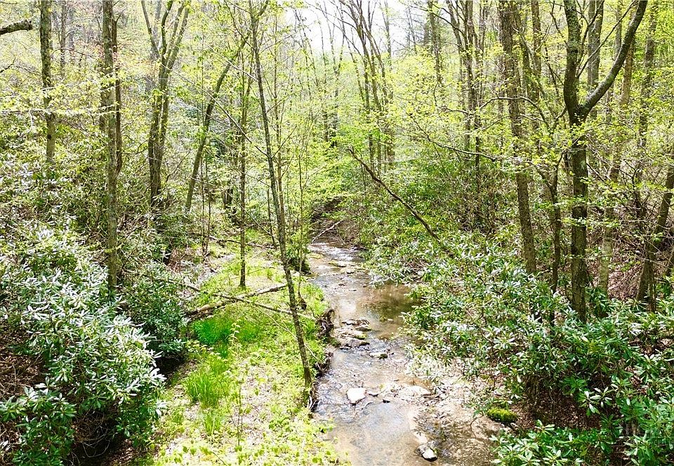 1st image of TBD Greer Town Road