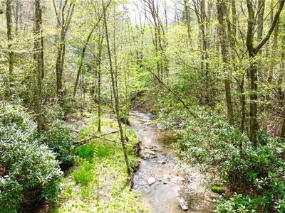TBD Greer Town Road, Lansing, NC, 28643