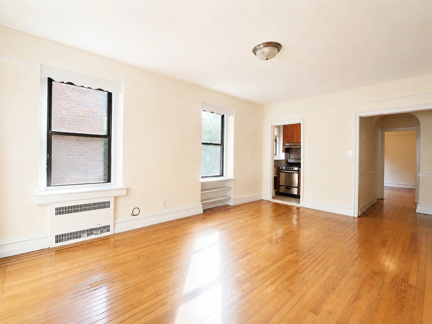 73-20 Austin Street — Photo 2