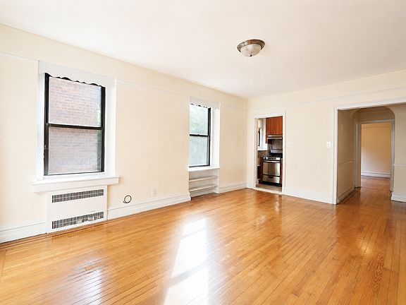 2nd image of 7320 Austin St APT 1F