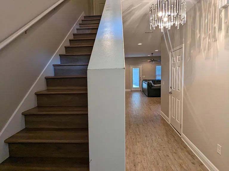 8776 Brown Pelican Cir — Photo 2