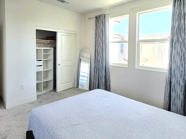 2055 Daimler St — Photo 13