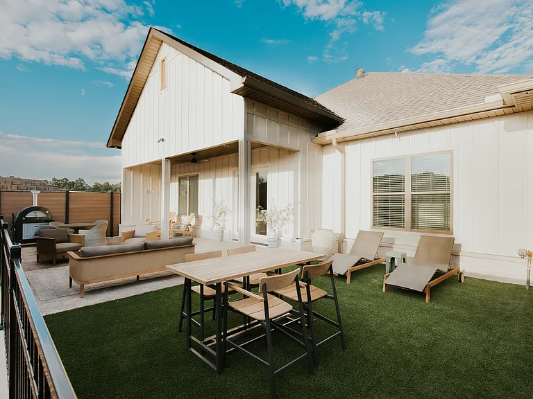 18100 Rosemary Villas Pkwy — Photo 14