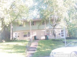 1200-1202 NE Circle Ter, Minneapolis, MN 55421
