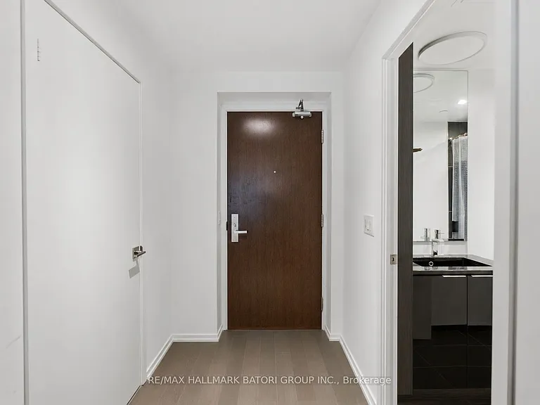 70 Temperance St #1708 — Photo 2