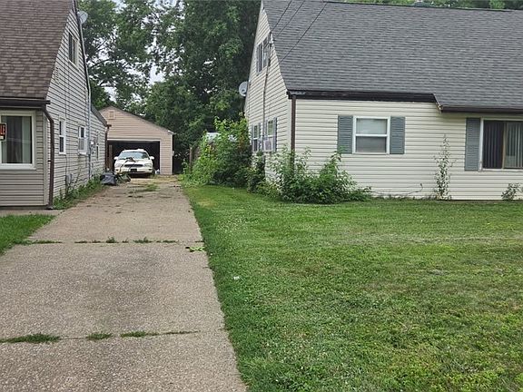 2nd image of 3417 G St