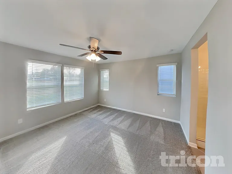 109 Timber Crest Trl — Photo 7
