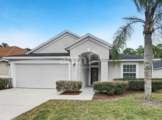 1680 Austin Ln, Saint Augustine, FL 32092