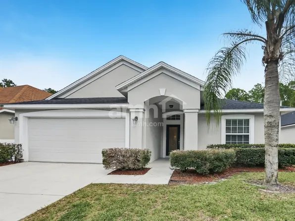 1680 Austin Ln, Saint Augustine, FL 32092