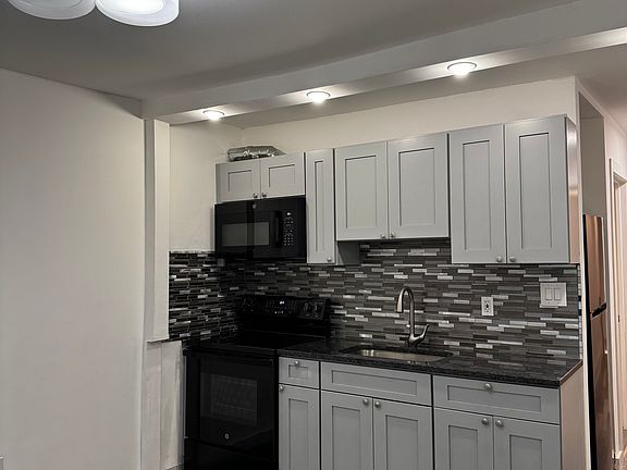 5th image of 2351 E Allegheny Ave Floor 2