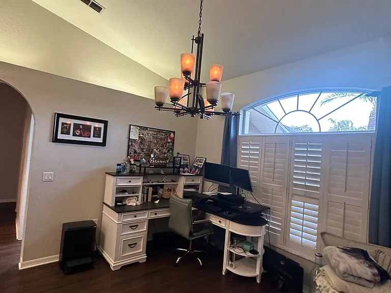 23218 Cypress Trail Dr — Photo 28