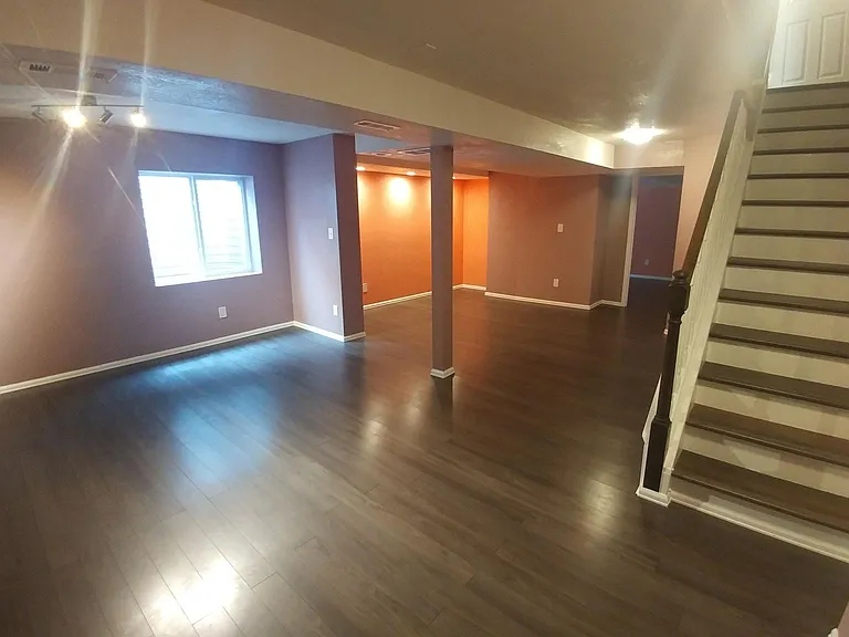 6262 Poudre Way — Photo 20