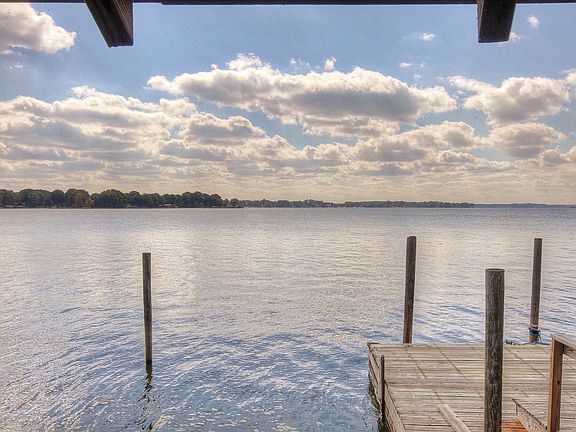 4th image of 146 Surfside Ln