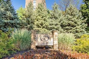 1st image of 601 Urlin Ave