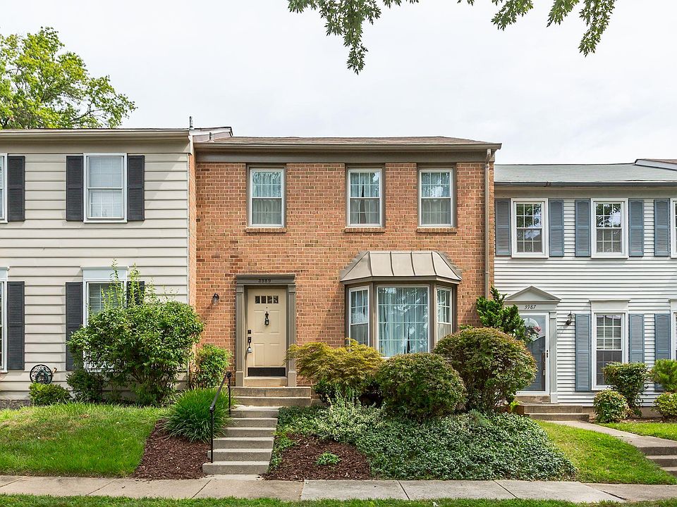 1st image of 3989 Wilcoxson Dr