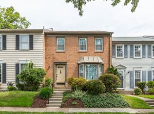 3989 Wilcoxson Dr, Fairfax, VA 22031