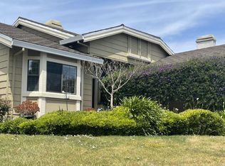 102 Sandy Neck Way, Vallejo, CA