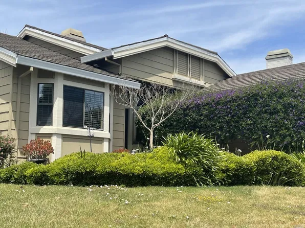 102 Sandy Neck Way, Vallejo, CA 94591