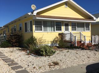 441 21st St, Avalon, NJ 08202