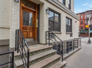 261 12th St APT 2A, Hoboken, NJ 07030