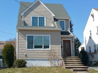 144 Ave 243 St, Rosedale, NY 11422