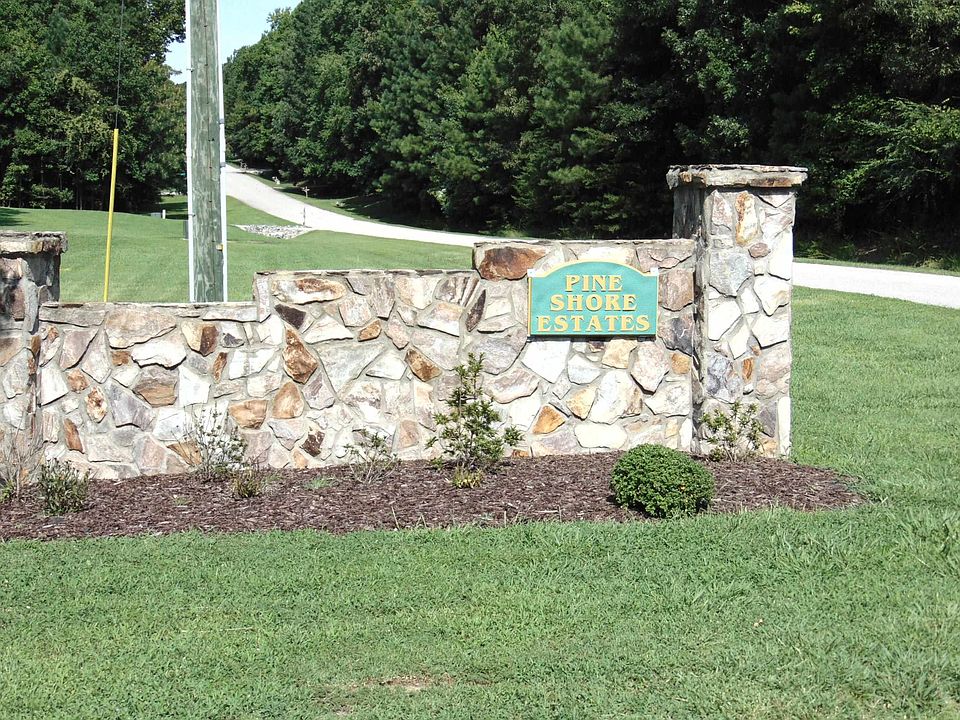 2nd image of 18 Sandy Point Dr #18