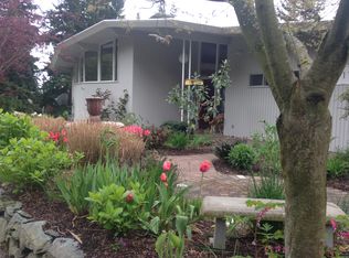 17315 Olympic Pl, Mount Vernon, WA 98274