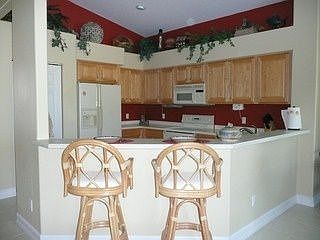 3rd image of 4630 Gleneagles Links Ct