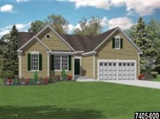 100 Jug Rd, York, PA 17404