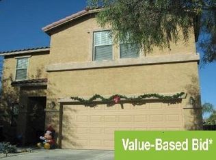 44228 W Roth Rd, Maricopa, AZ 85138