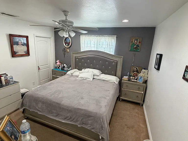 152 Nevada Ave — Photo 10