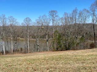 262 George St, Somerset, KY 42503