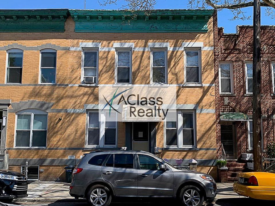 1st image of 32-69 44th St #1