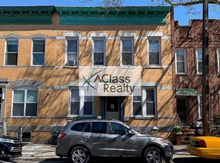 32-69 44th St #1, Astoria, NY 11103