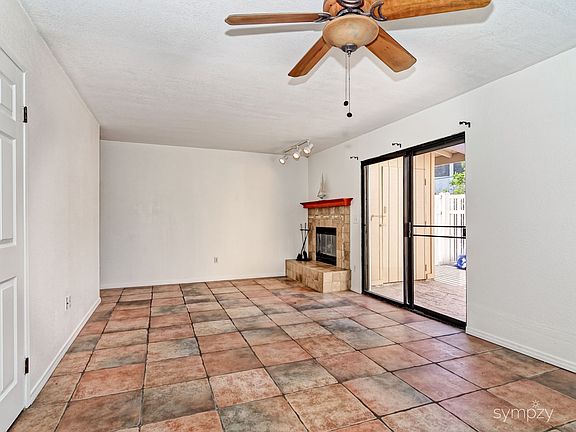 4th image of 3985 Wabaska Dr APT 14