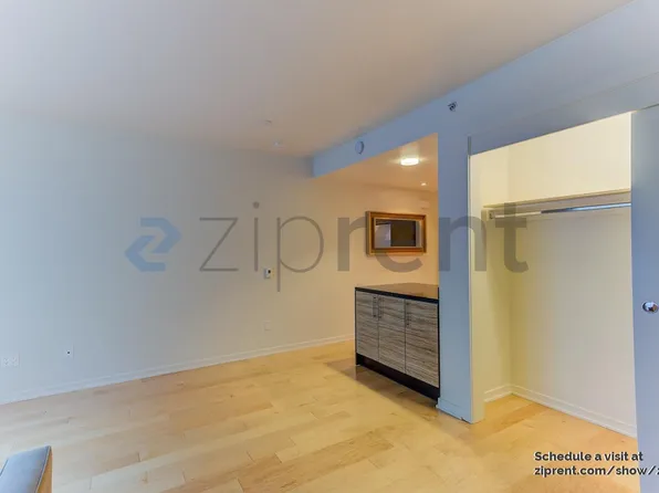 829 Folsom St, San Francisco, CA