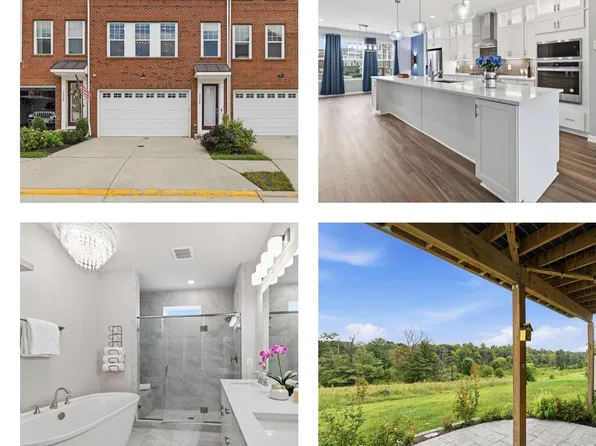 19328 Brookwater Ter, Leesburg, VA 20175