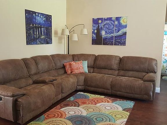 2nd image of 1635 Sunset Ave