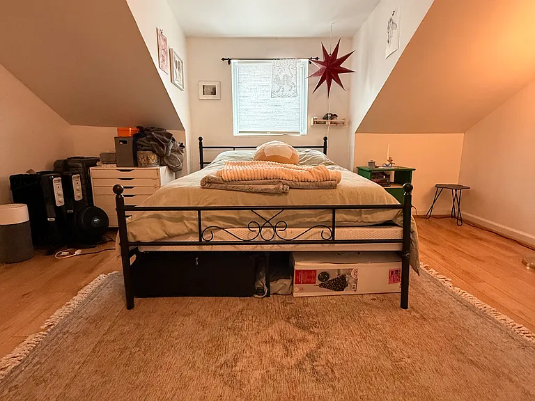 155 W Girard Ave #3 — Photo 7
