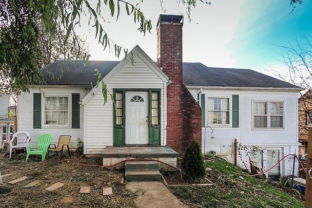 1st image of 418 Birkhead Ave