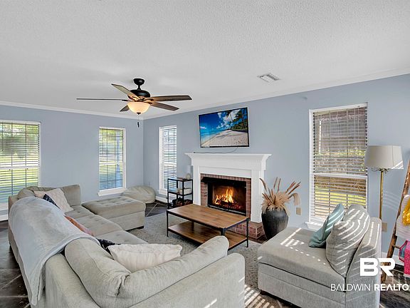 5th image of 6409 Heritage Trace Dr