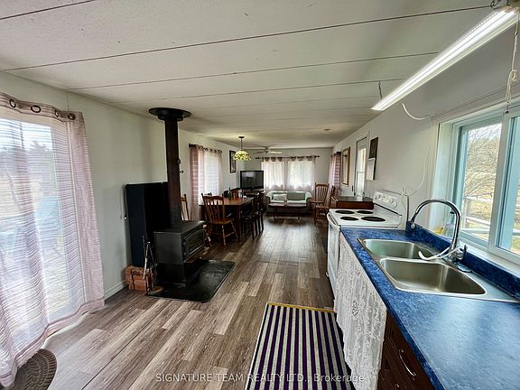 5th image of 3092 Scotch Bush Rd