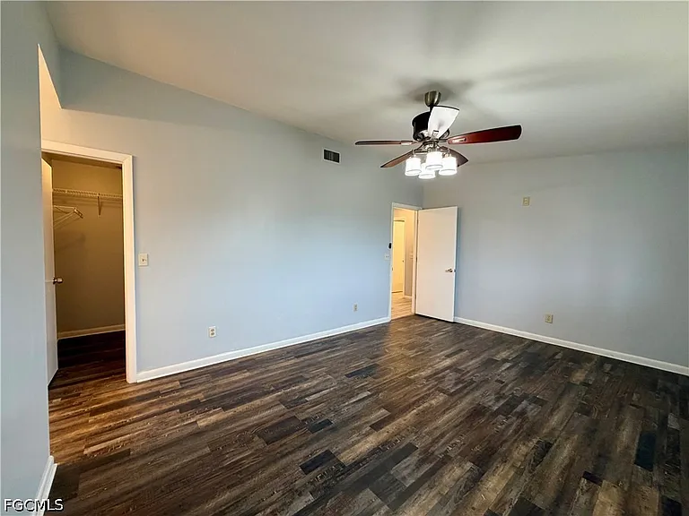 17020 Golfside Cir #104 — Photo 15