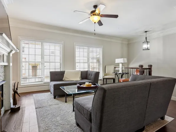 1029 Powers Ferry Rd SE, Marietta, GA 30067