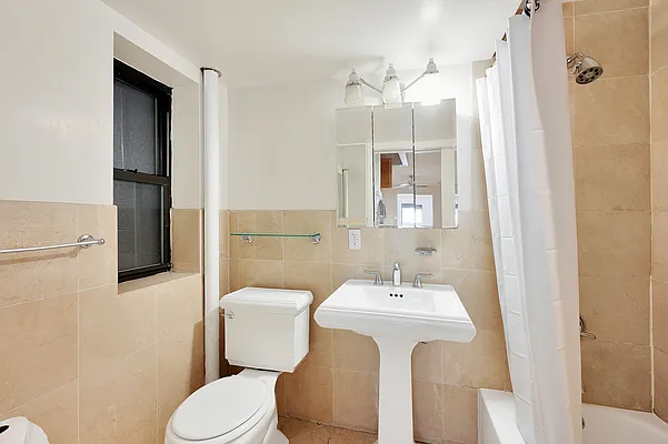 Rented by Taube Management Realty, LLC. | media 7